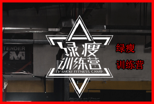 图片16.png