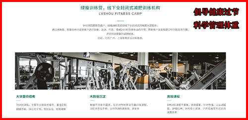 图片17.png