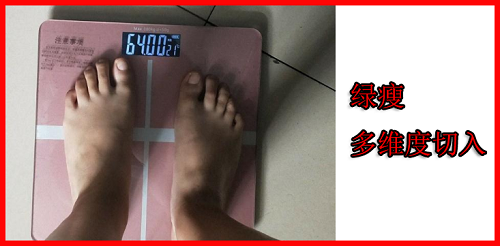 图片22.png
