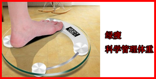 图片23.png