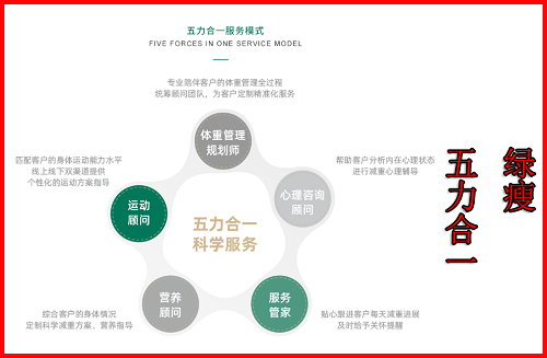 图片24.png