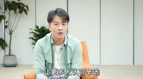图片26.png