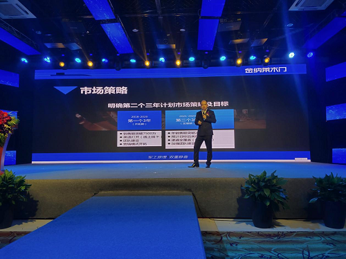 图片11.png