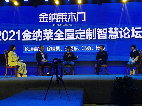 图片13.png