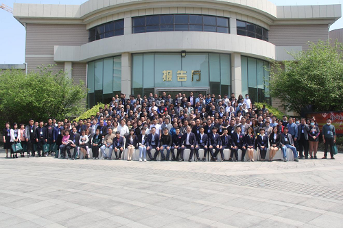 图片15.png