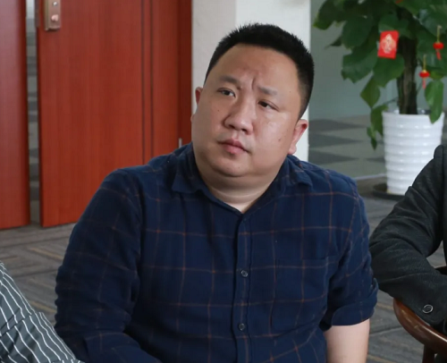 图片7.png