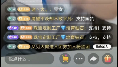 图片13.png