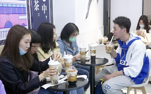 图片10.png