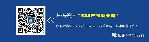 图片12.png