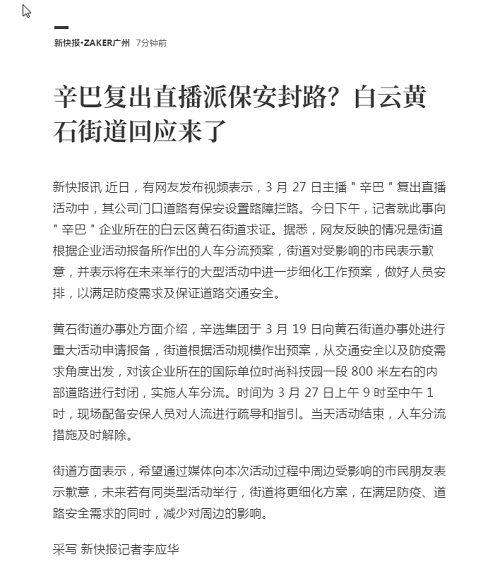 图片15.png
