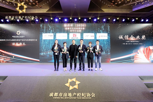 图片6.png