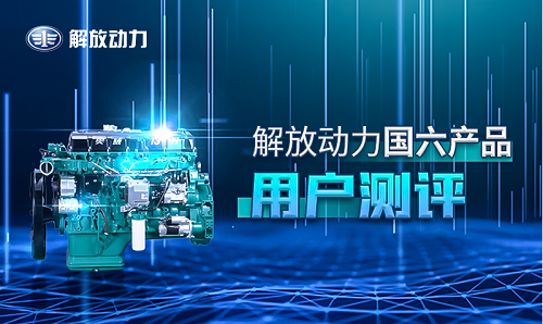 图片21.png