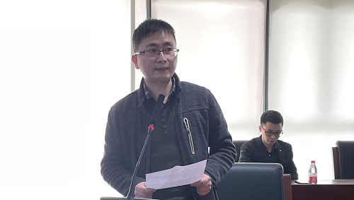 图片14.png