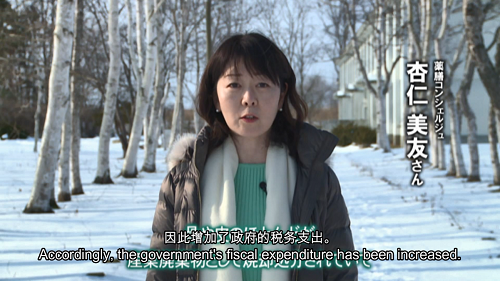 图片2.png