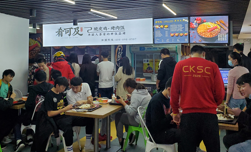 图片1.png
