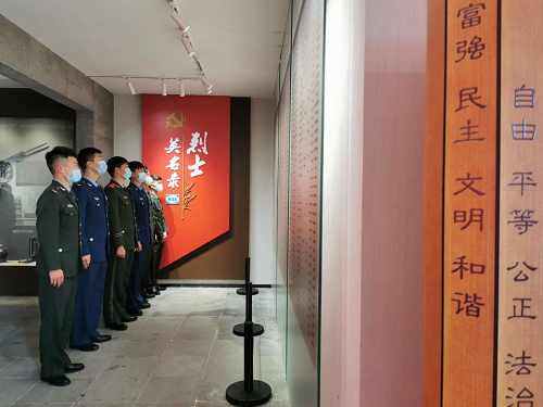 图片2.png