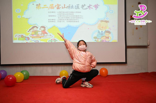 图片14.png