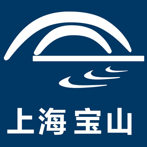 图片21.png