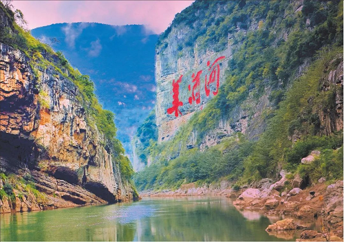图片8.png