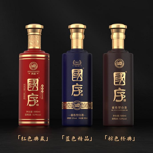 图片14.png