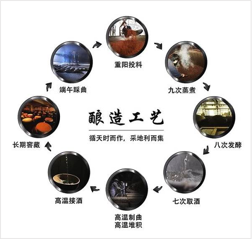 图片12.png