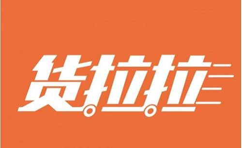 图片25.png