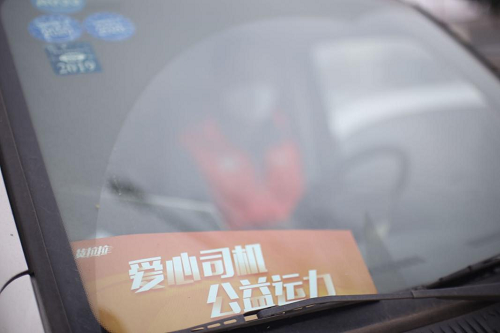 图片27.png