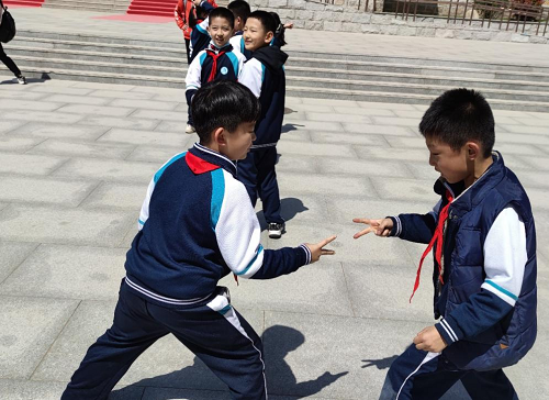 图片7.png
