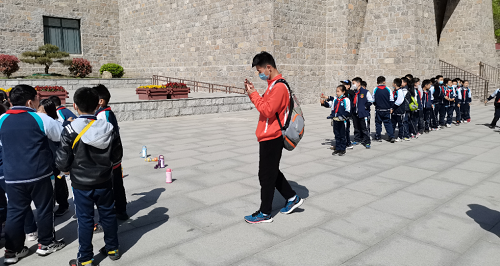 图片11.png