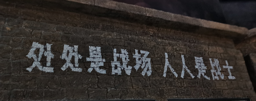 图片12.png