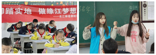图片32.png