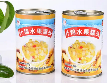 图片9.png