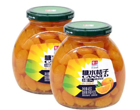 图片10.png