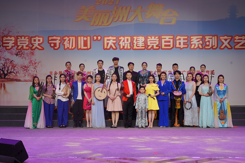 图片8.png