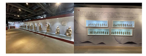 微信图片_20210425144028.png