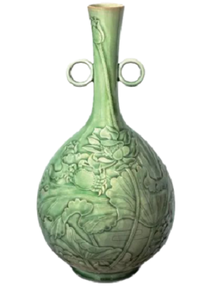 图片6.png