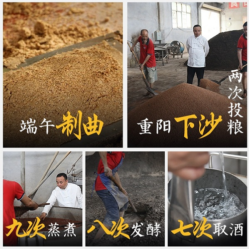 图片10.png