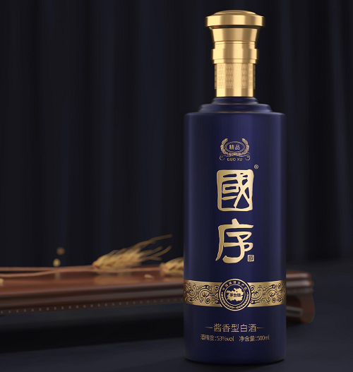 图片11.png
