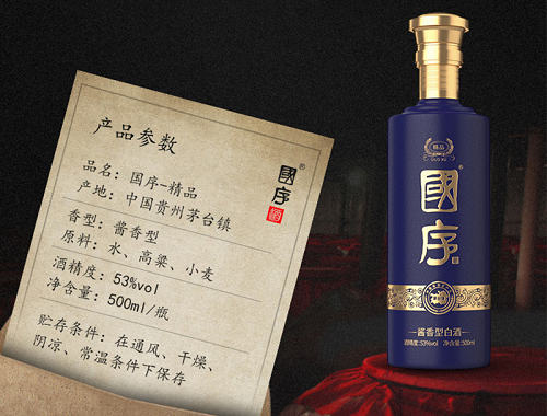 图片12.png