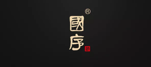 图片14.png