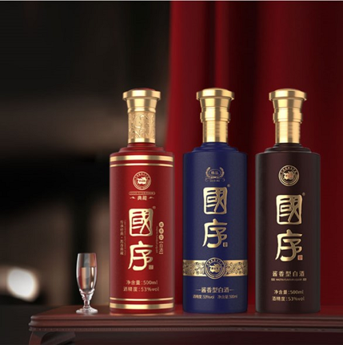 图片22.png