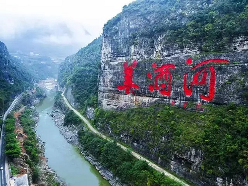 图片23.png