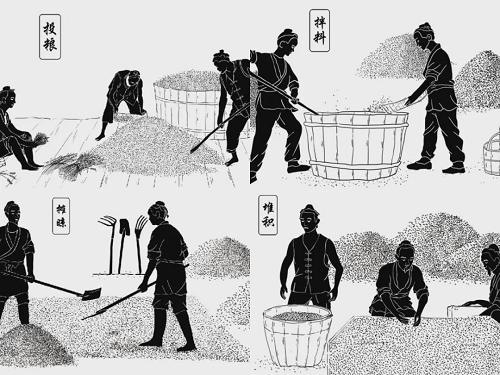 图片24.png