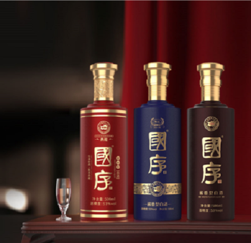 图片27.png