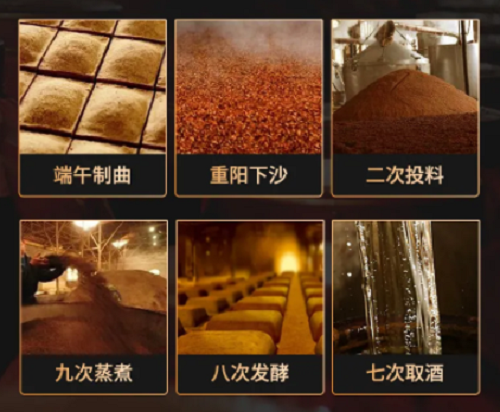 图片30.png