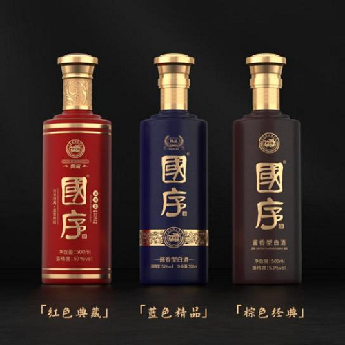 图片32.png