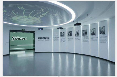 图片8.png