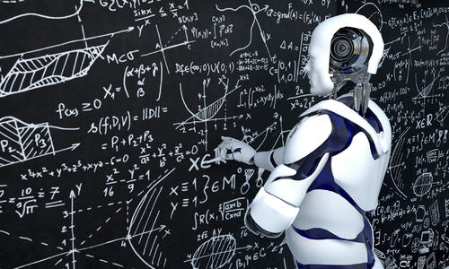 人工智能技术给教育行业带来哪些主要影响?