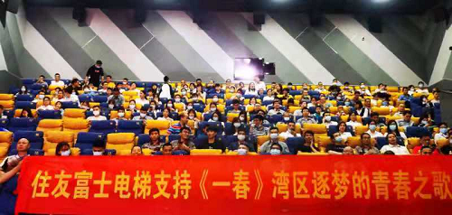 图片11.png