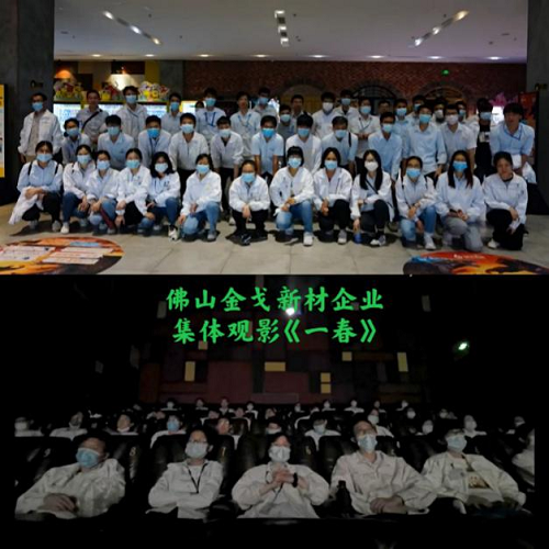图片13.png